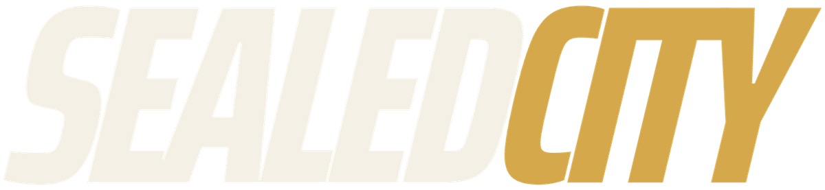 JDA Collectibles